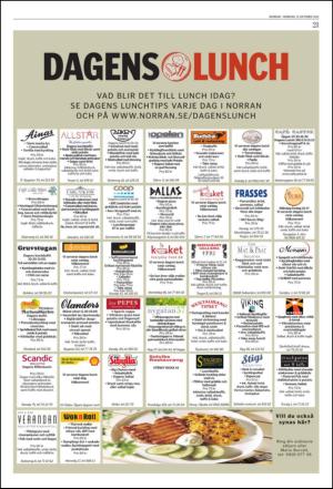 norran_del2-20111031_000_00_00_021.pdf