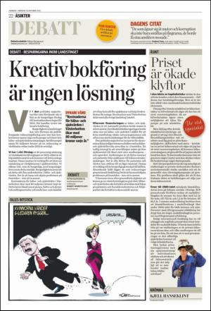 norran_del2-20111031_000_00_00_022.pdf