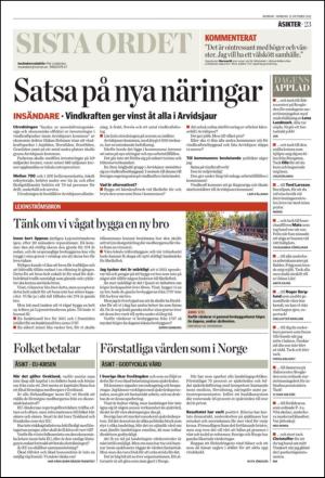 norran_del2-20111031_000_00_00_023.pdf