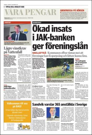 norran_del2-20111102_000_00_00_008.pdf