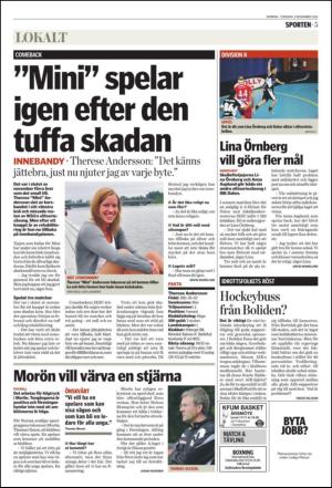 norran_del2-20111103_000_00_00_005.pdf