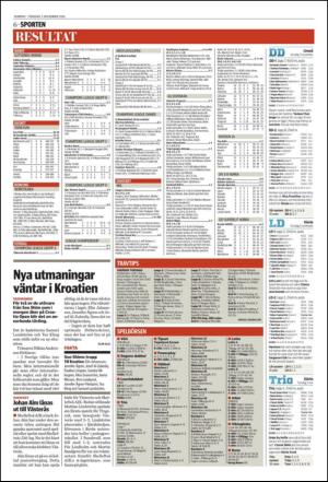 norran_del2-20111103_000_00_00_006.pdf