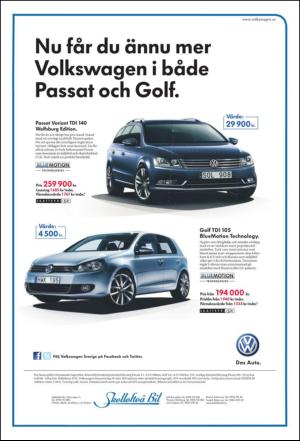 norran_del2-20111103_000_00_00_009.pdf