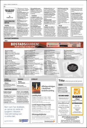 norran_del2-20111103_000_00_00_010.pdf