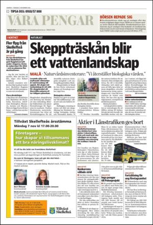 norran_del2-20111103_000_00_00_012.pdf