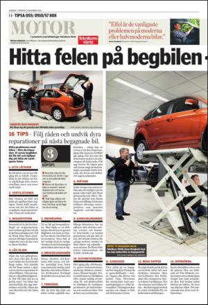 norran_del2-20111103_000_00_00_014.pdf