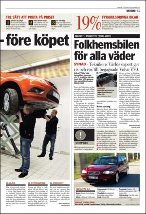 norran_del2-20111103_000_00_00_015.pdf