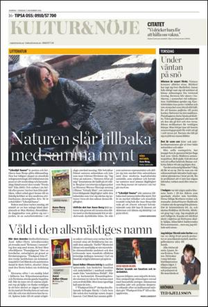 norran_del2-20111103_000_00_00_016.pdf