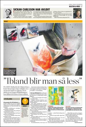 norran_del2-20111103_000_00_00_017.pdf