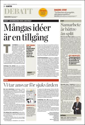 norran_del2-20111103_000_00_00_018.pdf