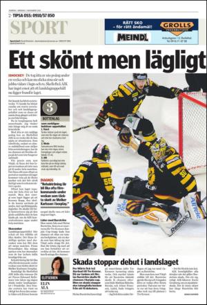 norran_del2-20111107_000_00_00_002.pdf