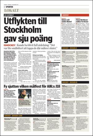 norran_del2-20111107_000_00_00_004.pdf