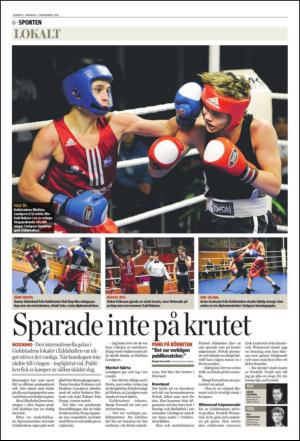 norran_del2-20111107_000_00_00_006.pdf