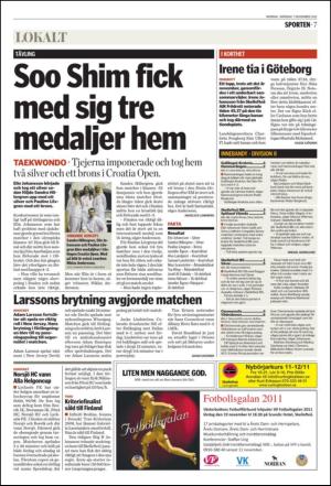 norran_del2-20111107_000_00_00_007.pdf