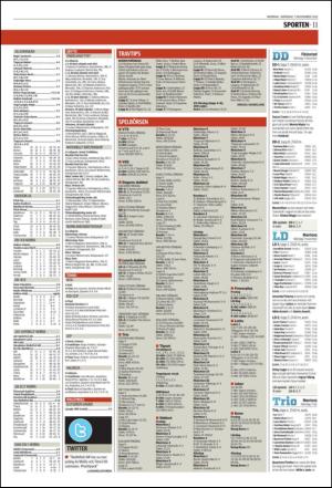 norran_del2-20111107_000_00_00_011.pdf