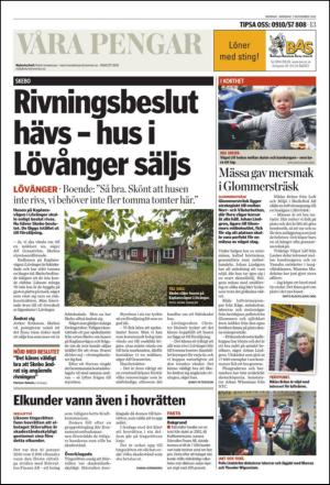 norran_del2-20111107_000_00_00_013.pdf