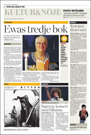 norran_del2-20111107_000_00_00_016.pdf