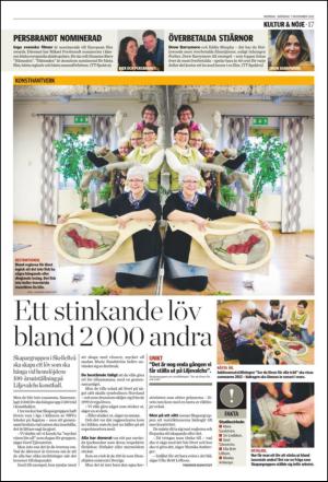 norran_del2-20111107_000_00_00_017.pdf