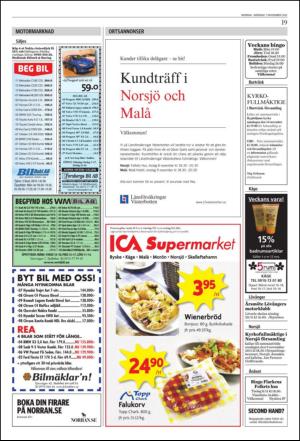 norran_del2-20111107_000_00_00_019.pdf