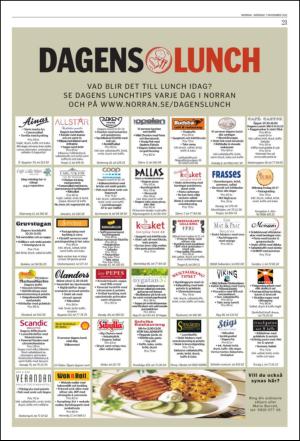 norran_del2-20111107_000_00_00_021.pdf