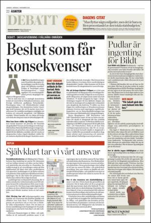 norran_del2-20111107_000_00_00_022.pdf