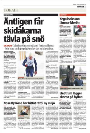 norran_del2-20111108_000_00_00_005.pdf