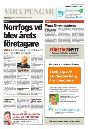 norran_del2-20111108_000_00_00_007.pdf