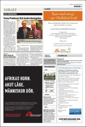 norran_del2-20111108_000_00_00_009.pdf