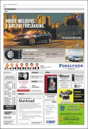 norran_del2-20111108_000_00_00_010.pdf