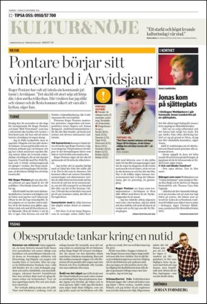 norran_del2-20111108_000_00_00_012.pdf