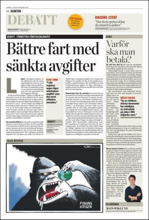 norran_del2-20111108_000_00_00_014.pdf