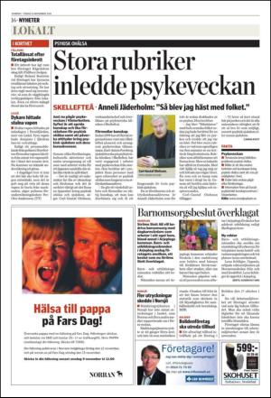 norran_del2-20111108_000_00_00_016.pdf