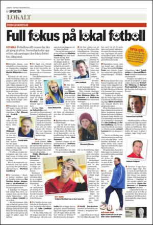 norran_del2-20111109_000_00_00_006.pdf