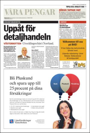 norran_del2-20111109_000_00_00_009.pdf