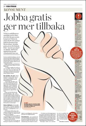 norran_del2-20111109_000_00_00_010.pdf