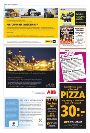 norran_del2-20111109_000_00_00_018.pdf