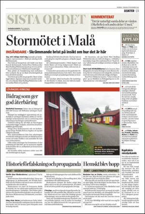 norran_del2-20111109_000_00_00_023.pdf