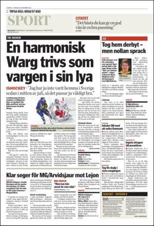 norran_del2-20111110_000_00_00_002.pdf