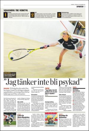 norran_del2-20111110_000_00_00_003.pdf