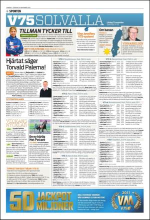 norran_del2-20111110_000_00_00_004.pdf