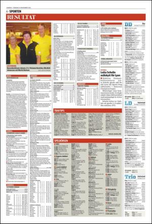 norran_del2-20111110_000_00_00_006.pdf