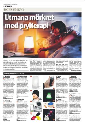 norran_del2-20111110_000_00_00_008.pdf