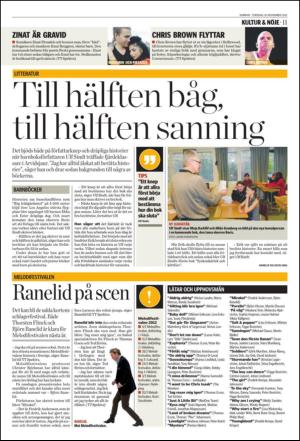 norran_del2-20111110_000_00_00_011.pdf