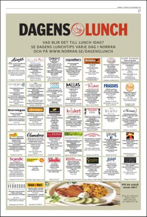 norran_del2-20111110_000_00_00_017.pdf