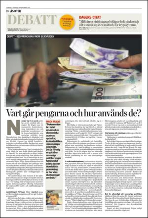 norran_del2-20111110_000_00_00_018.pdf