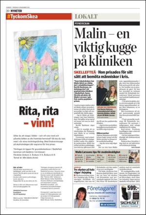 norran_del2-20111110_000_00_00_020.pdf