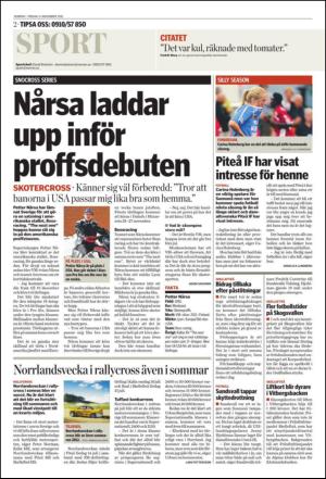 norran_del2-20111111_000_00_00_002.pdf