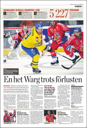 norran_del2-20111111_000_00_00_003.pdf