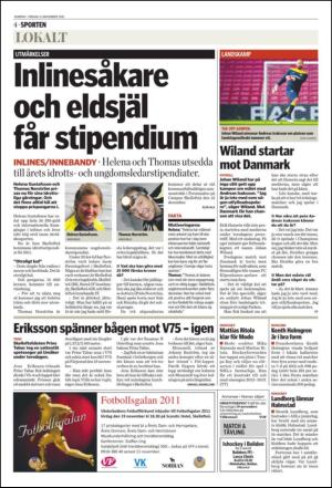 norran_del2-20111111_000_00_00_004.pdf