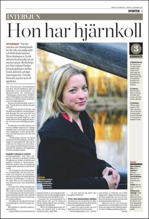 norran_del2-20111111_000_00_00_005.pdf